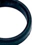 Anel Trava - 577746-00 - Dewalt