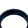 Anel Trava - 577746-00 - Dewalt