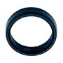 Anel Trava - 577746-00 - Dewalt