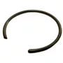 Anel Trava - 577795-00 - Dewalt