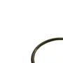 Anel Trava - 577795-00 - Dewalt
