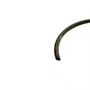 Anel Trava - 577795-00 - Dewalt
