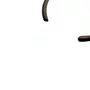 Anel Trava - 577795-00 - Dewalt