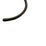 Anel Trava - 577795-00 - Dewalt