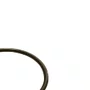 Anel Trava - 577795-00 - Dewalt