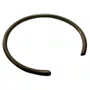 Anel Trava - 577795-00 - Dewalt
