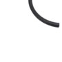 Anel Trava - 581836-00 - Dewalt