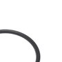Anel Trava - 581836-00 - Dewalt