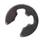 Anel Trava 8 RS-4 -  961011-9 - Makita
