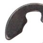 Anel Trava 8 RS-4 -  961011-9 - Makita