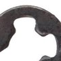 Anel Trava 8 RS-4 -  961011-9 - Makita