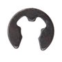 Anel Trava 8 RS-4 -  961011-9 - Makita