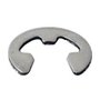 Anel Trava 8 RS-4 -  961011-9 - Makita