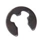 Anel Trava 8 RS-4 -  961011-9 - Makita