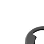Anel Trava - 90544008 - Dewalt