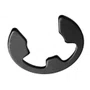 Anel Trava - 90544008 - Dewalt