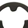 Anel Trava E-12MM para Serra Circular - 257953-6 - Makita