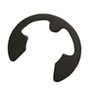 Anel Trava E-12MM para Serra Circular - 257953-6 - Makita