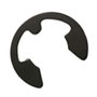 Anel Trava E-12MM para Serra Circular - 257953-6 - Makita
