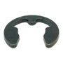 Anel Trava E-8 - 259045-7 - Makita