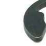 Anel Trava E-8 - 259045-7 - Makita