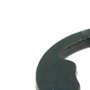 Anel Trava E-8 - 259045-7 - Makita