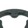 Anel Trava E-8 - 259045-7 - Makita