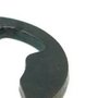 Anel Trava E-8 - 259045-7 - Makita