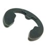 Anel Trava E-8 - 259045-7 - Makita
