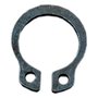 Anel Trava Externo 10mm ACO "SC" - 444793-00 - Dewalt
