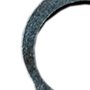 Anel Trava Externo 10mm ACO "SC" - 444793-00 - Dewalt