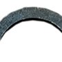 Anel Trava Externo 10mm ACO "SC" - 444793-00 - Dewalt