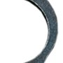 Anel Trava Externo 10mm ACO "SC" - 444793-00 - Dewalt
