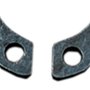 Anel Trava Externo 10mm ACO "SC" - 444793-00 - Dewalt