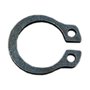 Anel Trava Externo 10mm ACO "SC" - 444793-00 - Dewalt