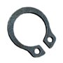 Anel Trava Externo 10mm ACO "SC" - 444793-00 - Dewalt