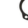 Anel Trava Externo 12mm - N027674 - Dewalt