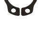 Anel Trava Externo 12mm - N027674 - Dewalt