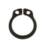Anel Trava Externo 12mm - N027674 - Dewalt