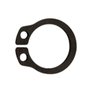 Anel Trava Externo 12mm - N027674 - Dewalt