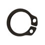 Anel Trava Externo 12mm - N027674 - Dewalt