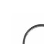 Anel Trava Externo 18mm - 257430-8 - Makita