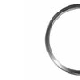 Anel Trava Externo 18mm - 257430-8 - Makita