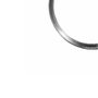 Anel Trava Externo 18mm - 257430-8 - Makita