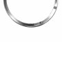 Anel Trava Externo 18mm - 257430-8 - Makita