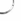 Anel Trava Externo 18mm - 257430-8 - Makita