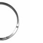 Anel Trava Externo 18mm - 257430-8 - Makita