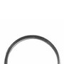 Anel Trava Externo 18mm - 257430-8 - Makita