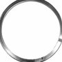 Anel Trava Externo 18mm - 257430-8 - Makita