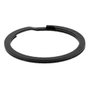 Anel Trava Externo 18mm - 257430-8 - Makita